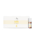 REVIVRE EXENCE vitactive fluid 12 u