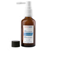 DUCRAY NEOPTIDE EXPERT sérum anticaída y crecimiento del cabello 2 x 50 ml