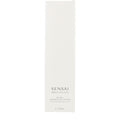 SENSAI ABSOLUTE SILK micro essence-in-lotion 125 ml