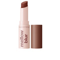 MAX FACTOR 2000 CALORIE MELLOW BLUR lipstick matte #060-Brown Butter 3,5 gr