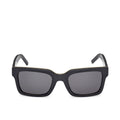 KWAY KW0001 02A 52 mm
