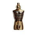 JEAN PAUL GAULTIER LE MALE ELIXIR PARFUM edp vapo 75 ml