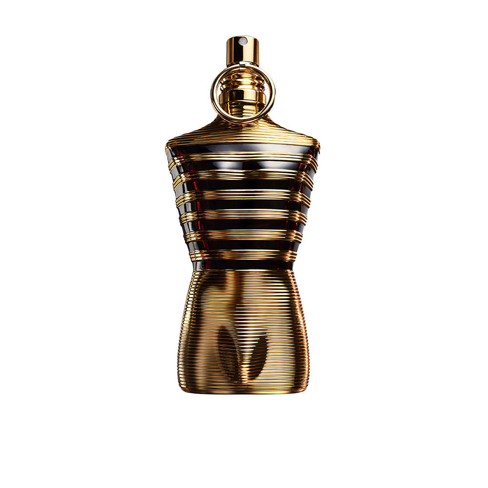 JEAN PAUL GAULTIER LE MALE ELIXIR PARFUM edp vapo 75 ml