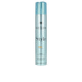 RENE FURTERER STYLE spray de acabado 100 ml