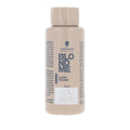 SCHWARZKOPF BLONDME matizador de brillo #Dorado Suave 9-54 60 ml