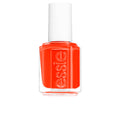 ESSIE NAIL COLOR #67-meet me at sunset