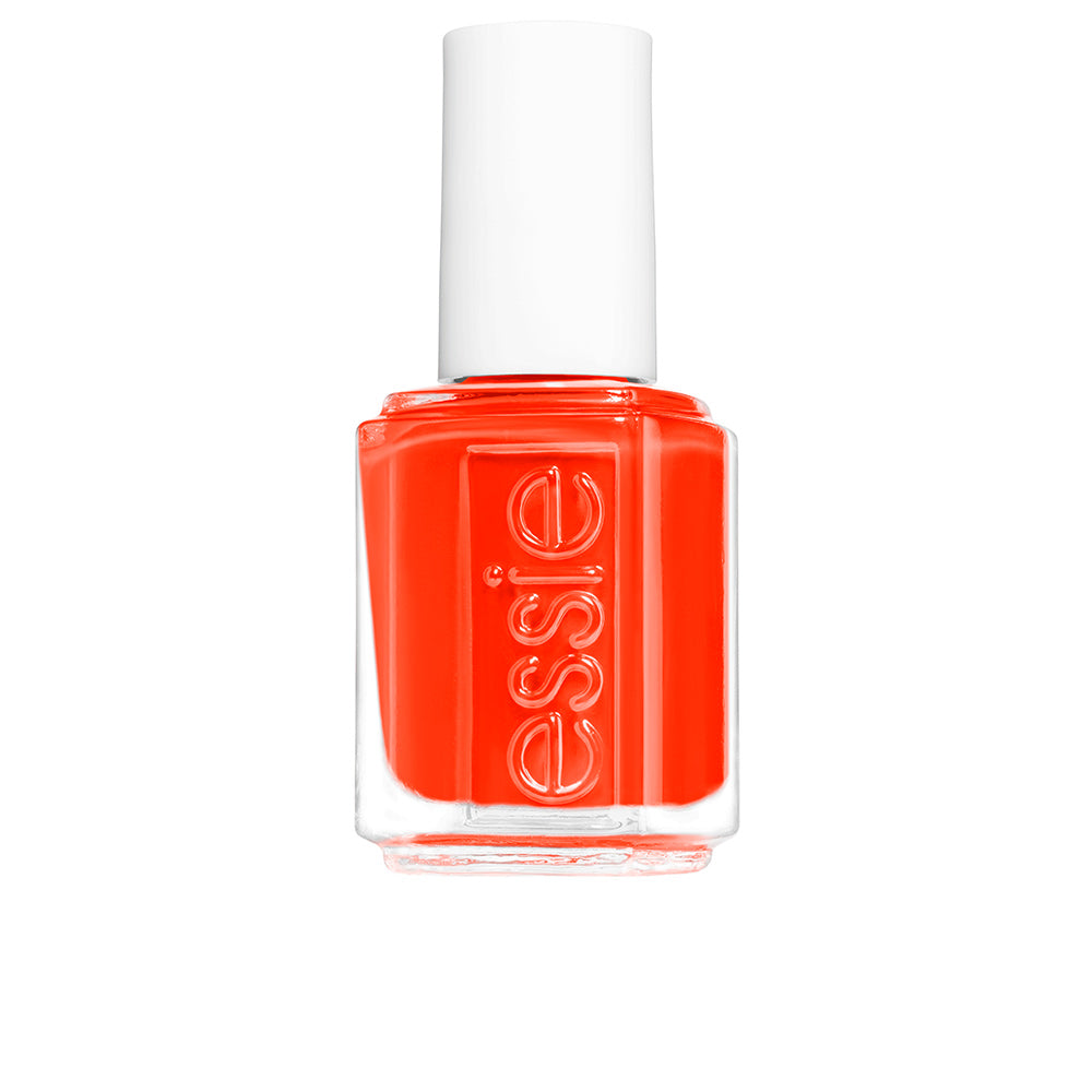 ESSIE NAIL COLOR #67-meet me at sunset