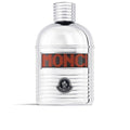 MONCLER MONCLER POUR HOMME edp vapo recargable 150 ml