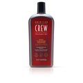 AMERICAN CREW DAILY SHAMPOO 1000 ml
