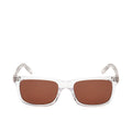 GUESS GAFAS GU00066 26E 150 mm