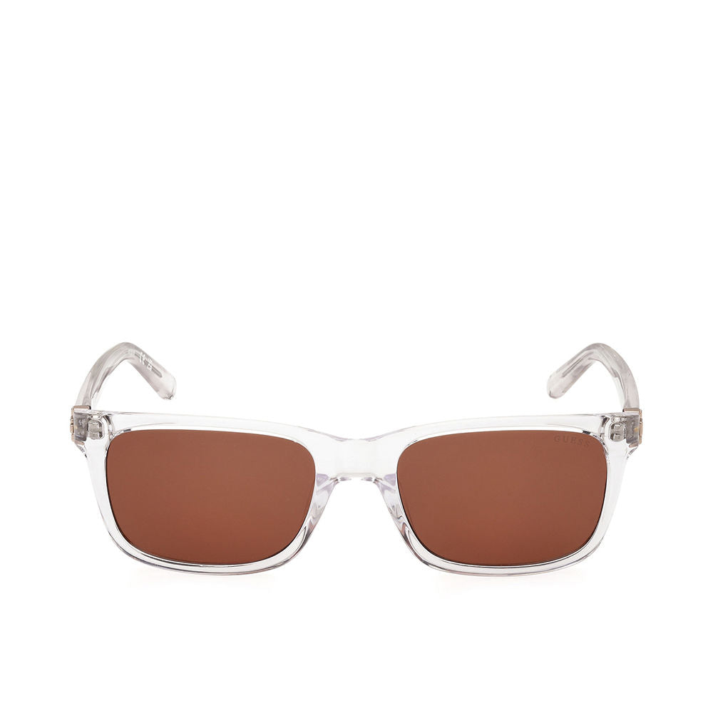 GUESS GAFAS GU00066 26E 150 mm