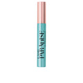 L'ORÉAL PARIS LASH PARADISE máscara de pestañas waterproof 1 u