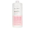 REVLON PROFESSIONAL RE-START color protective gentle cleanser 1000 ml