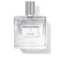 JACADI LE BÉBÉ edc vapo sin alcohol 100 ml
