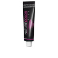 ABRIL ET NATURE NATURECOLOR PLEX permanent color cream #9.21