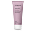 LIVING PROOF RESTORE mascarilla reparadora 200 ml