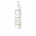 A-DERMA DERMALIBOUR+ cica-gel limpiador 200 ml
