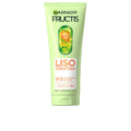 GARNIER FRUTICS LISO KERATINA Nº2 acondicionador 200 ml