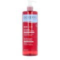 DEXERYL DEXECLEAR gel limpiador anti-imperfecciones 400 ml