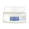 LABCARE CREMA FACIAL hidratación intensa 50 ml