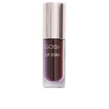 GOSH LIP STAIN tinte de labios #001-Shocking Pink 3 ml