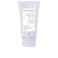 KERASILK STYLING smoothing blow dry cream 50 ml