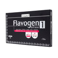 DRASANVI FLAVOGEN bifase 60 cápsulas