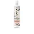 ANIAN ARGÁN nutrición y suavidad champú 400 ml