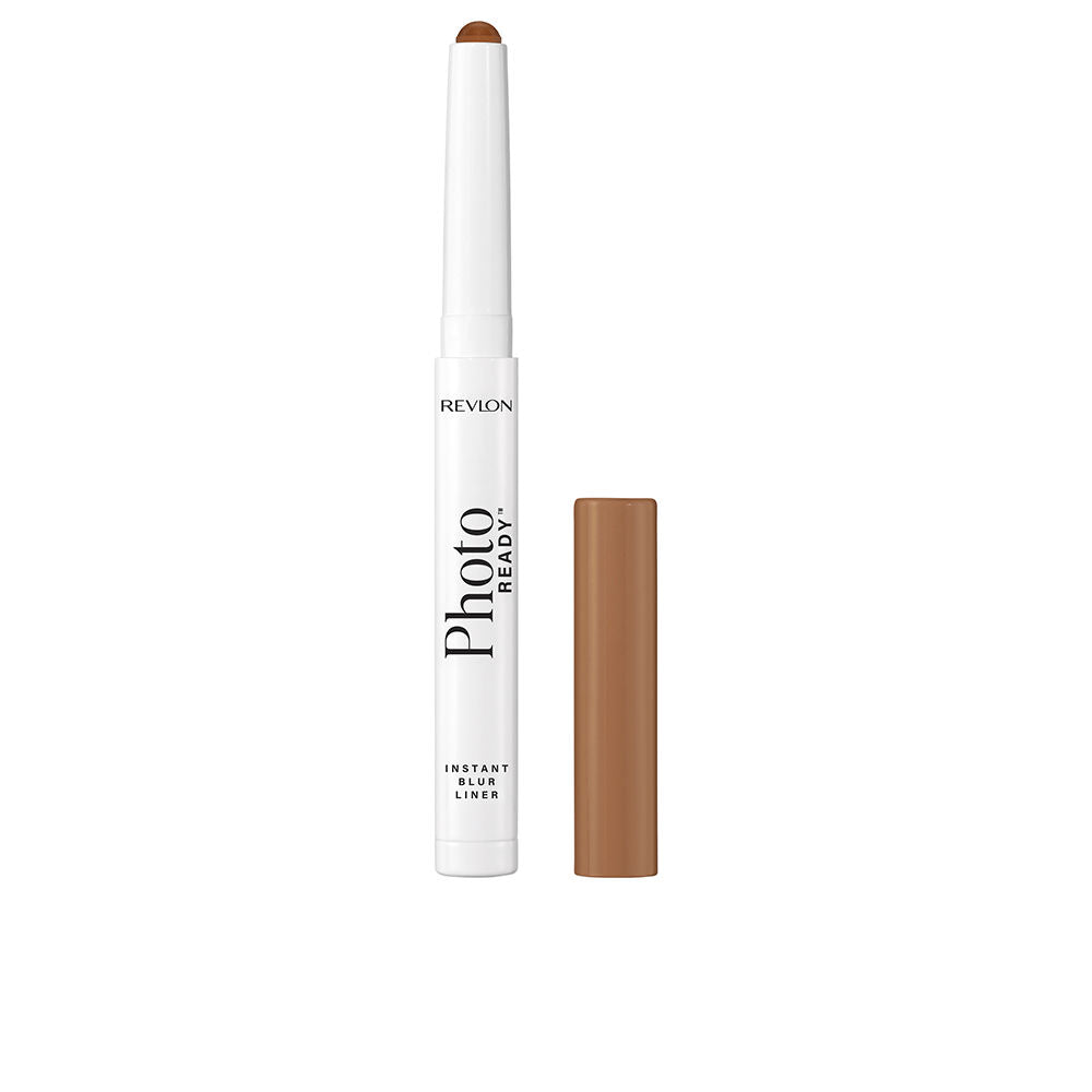REVLON MASS MARKET PHOTOREADY INSTANT BLUR lip liner #03-Dazed 1 u