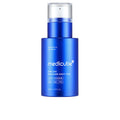 MEDICUBE EXOSOME SHOT PORE 7500 sérum 30 ml