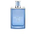 JIMMY CHOO JIMMY CHOO MAN AQUA eau de toilette vaporizador 100 ml