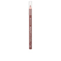 ESSENCE POUTLINE SOFT GLIDE perfilador de labios #03-Bare Affair 0,62 gr