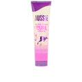 AUSSIE AUSSIE WORK THAT CURL leave-in cream 160 ml