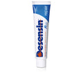 DESENSIN DESENSIN REPAIR pasta dentífrica 75 ml