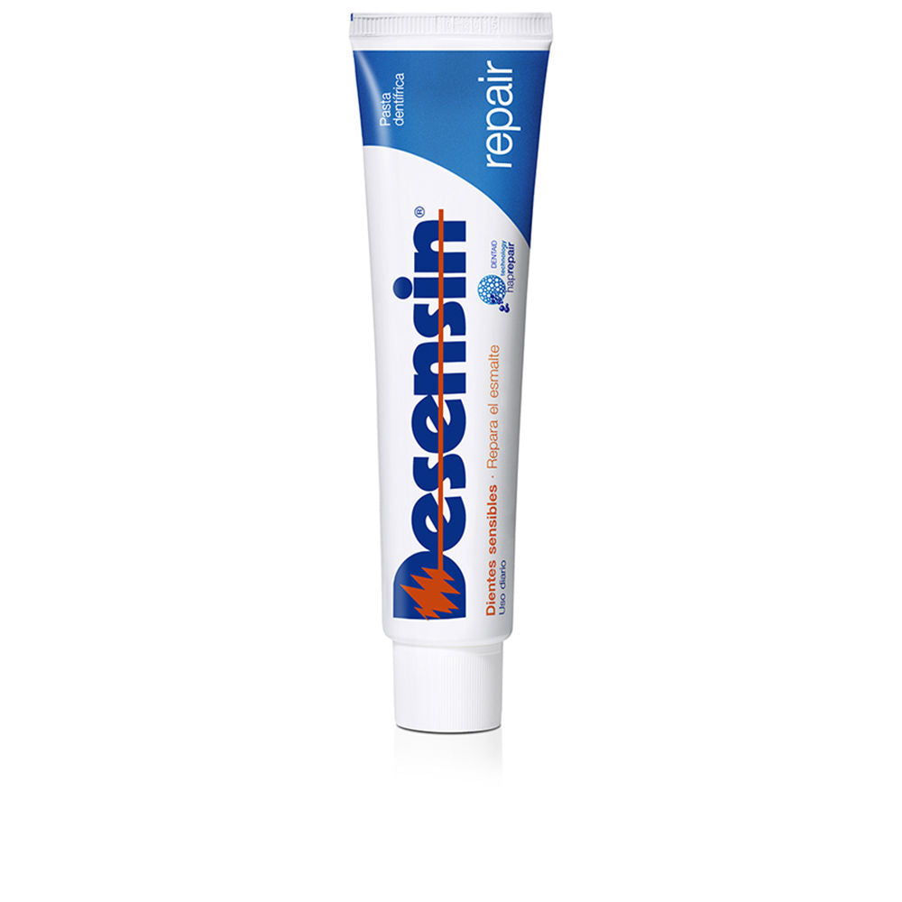DESENSIN DESENSIN REPAIR pasta dentífrica 75 ml