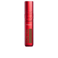 L'ORÉAL PARIS INFAILLIBLE SKIN INK base de maquillaje y corrector 48h #440-Deep Neut 15 ml