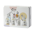 SKIN GENERICS ID SKIN IDENTITY ESTUCHE 4 pz