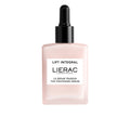 LIERAC LIFT INTEGRAL serum tensor 30 ml