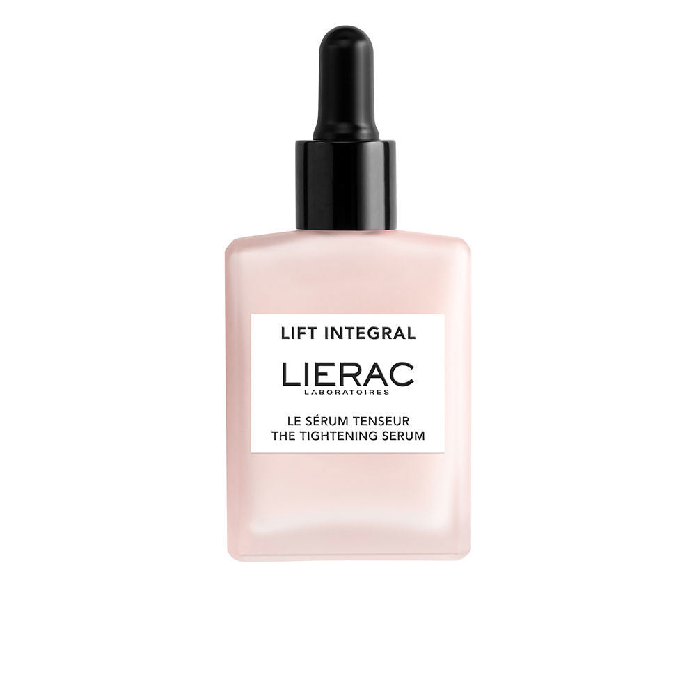 LIERAC LIFT INTEGRAL serum tensor 30 ml
