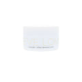 EVE LOM EVE LOM cleanser ed. lim. 100 ml