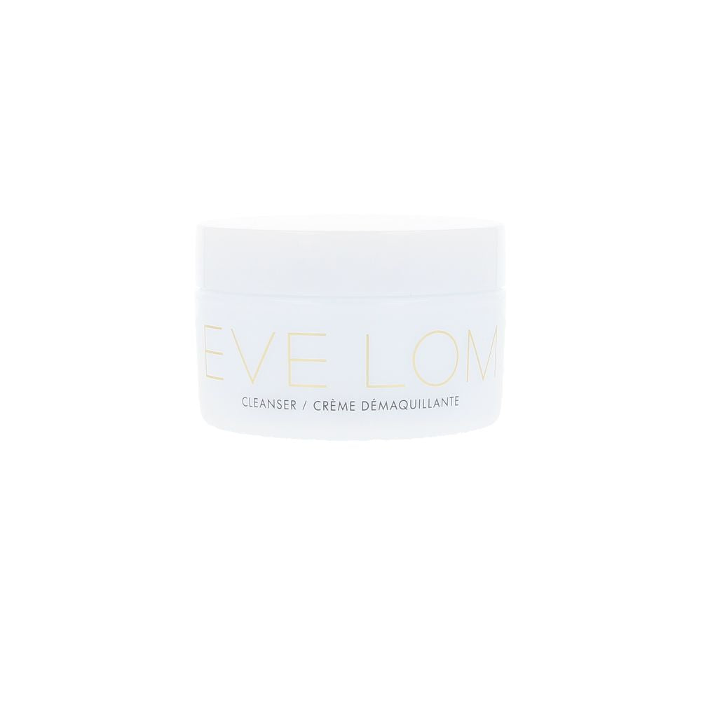 EVE LOM EVE LOM cleanser ed. lim. 100 ml
