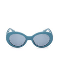 GUESS GAFAS GU7904 89V 145 mm