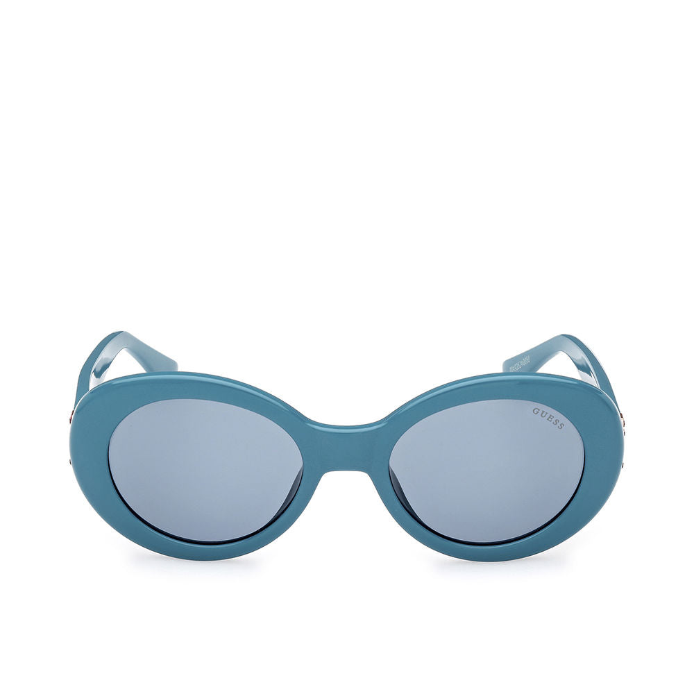 GUESS GAFAS GU7904 89V 145 mm