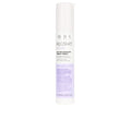 REVLON PROFESSIONAL RE-START color anti-brassiness purple drops 50 ml