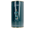 JEAN PAUL GAULTIER LE BEAU eau de toilette vaporizador 125 ml