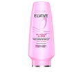 L'ORÉAL PARIS ELVIVE GLYCOLIC GLOSS acondicionador 300 ml