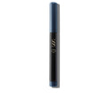 SENSILIS JUMBO EYES delineador y sombra de ojos de alta cobertura #04-Blue Marine 4 gr
