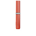 L'ORÉAL PARIS INFAILLIBLE LAQUE labial líquido efecto vinilo #601-Whort It 4,3 ml