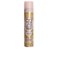 COLAB BLONDE dry shampoo 200 ml