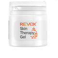 REVOX B77 SKIN THERAPY gel 50 ml